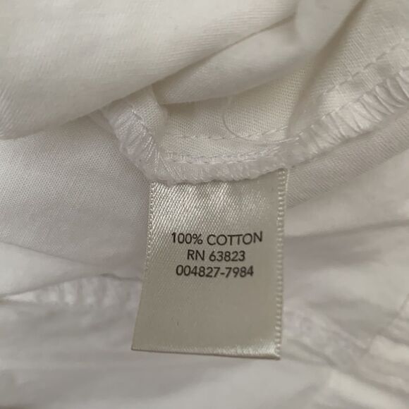 Christopher & Banks Lightweight Jacket Women’s Size M - Picture 6 of 7